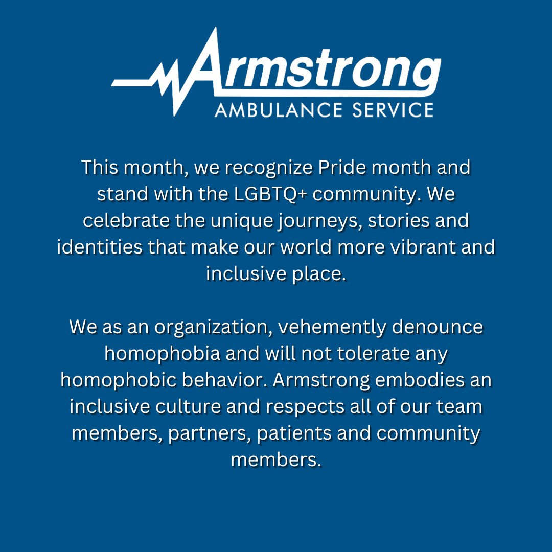 Please see the message below: