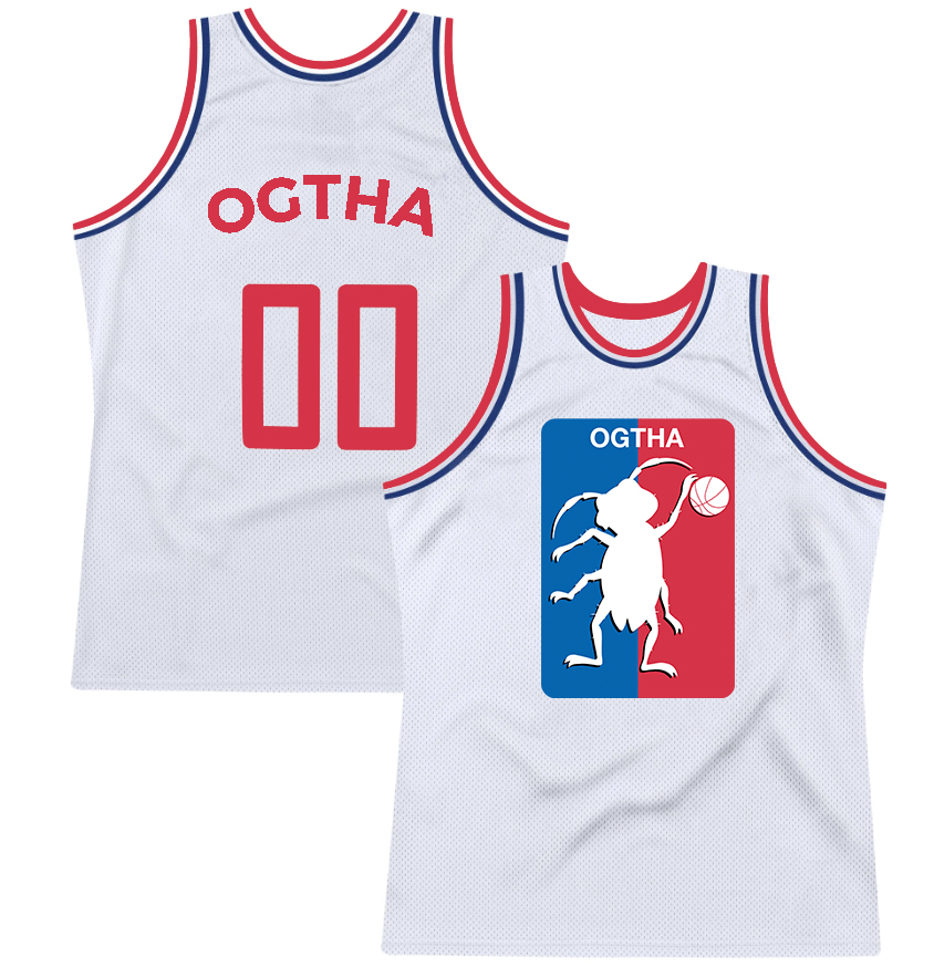 hanhan⁷ tweet media