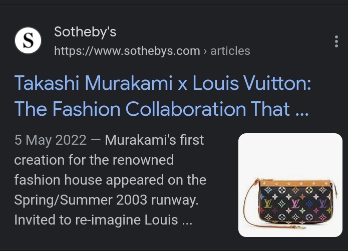 Pin on LOUIS VUITTON Flower BAG