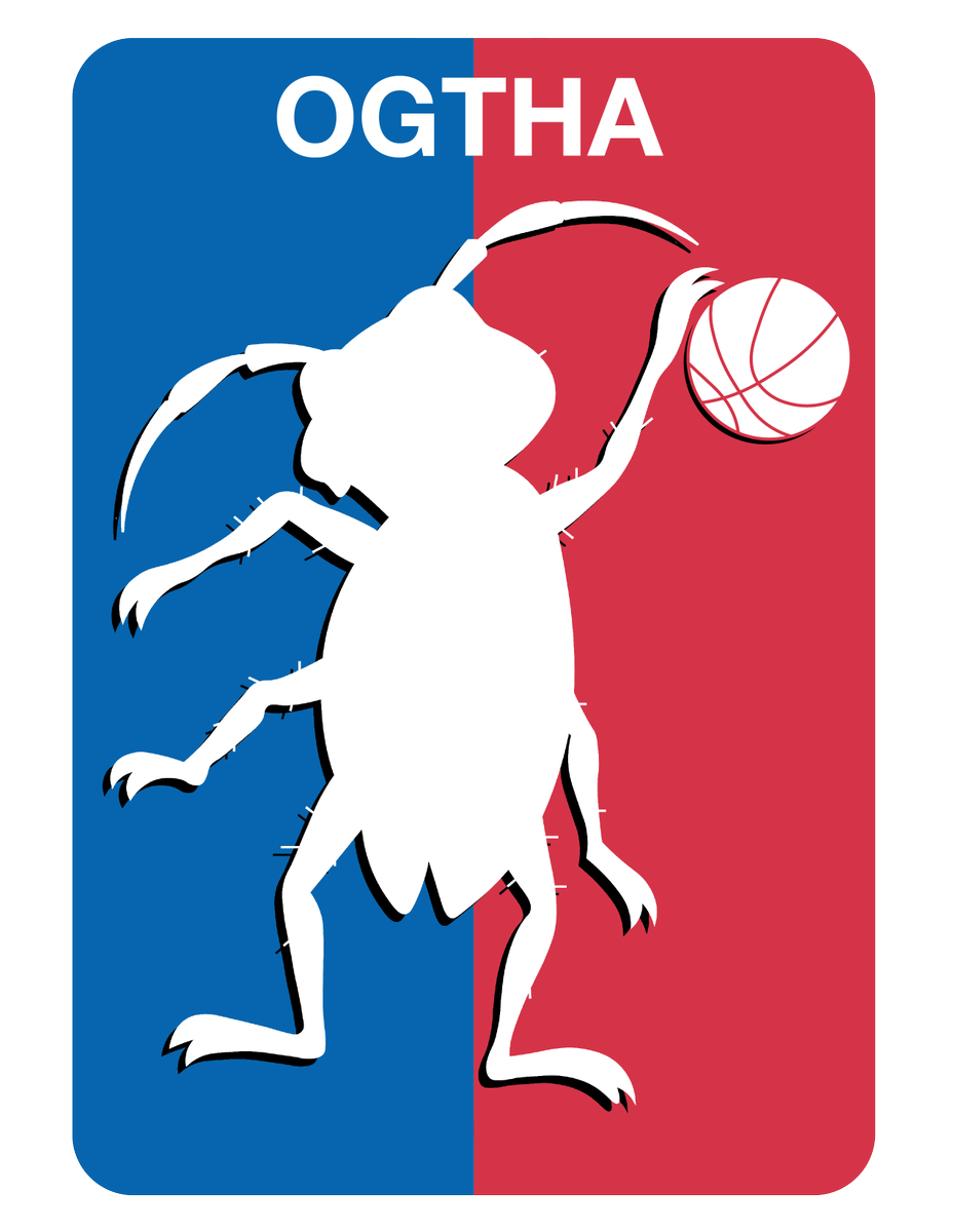 hanhan⁷ tweet media