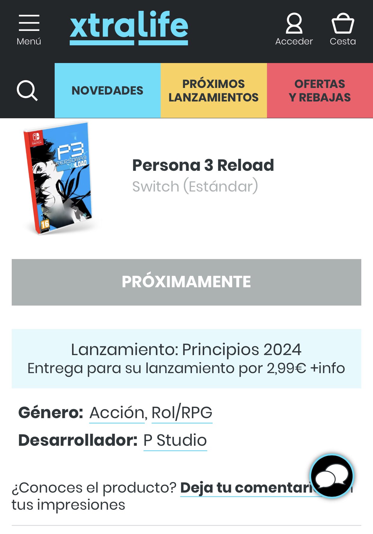 [Imagem: FyMqk0NWwB0qbEz?format=jpg&name=large]