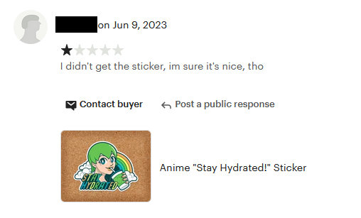 Oomles @ FWA + AC! (🦋) tweet media