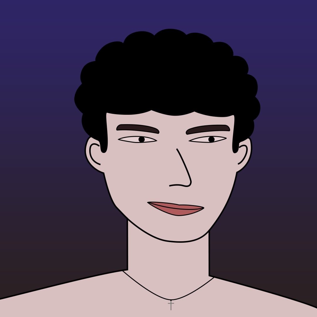 4WheelDrive Club tweet media