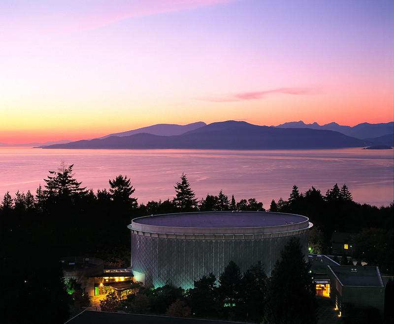 LSI Bioinformatics Facility (@lsibioinfo) on Twitter photo We are hiring!
Looking for a bioinformatician to lead workshops, do some analysis and guide trainees. Note that all staff positions at the university are on renewable yearly contracts but this is expected to be a permanent position
ubc.wd10.myworkdayjobs.com/en-US/ubcstaff…
Please RT We are hiring!
Looking for a bioinformatician to lead workshops, do some analysis and guide trainees. Note that all staff positions at the university are on renewable yearly contracts but this is expected to be a permanent position
ubc.wd10.myworkdayjobs.com/en-US/ubcstaff…
Please RT
