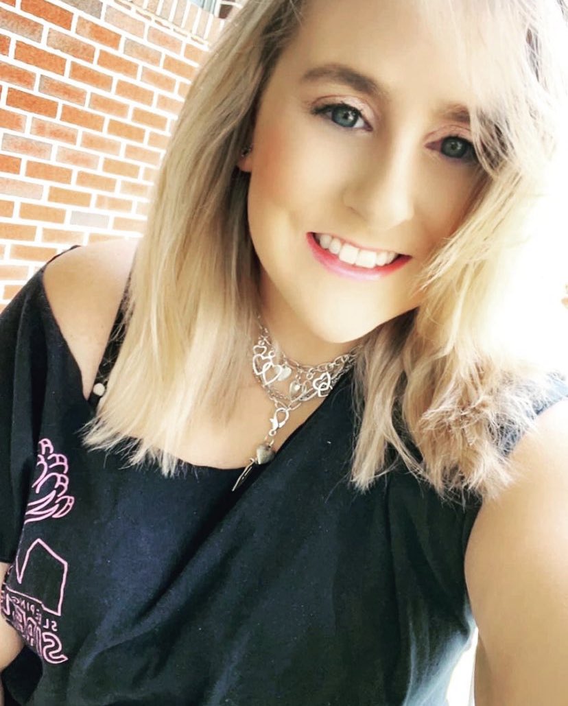 NeverTakeitOff's tweet photo. You know what today is... It's 𝗙𝗮𝗻 𝗙𝗮𝗰𝗲𝘀 𝗙𝗿𝗶𝗱𝗮𝘆 ~ which means we feature YOU 🫵 on our Instagram stories all day long. 📱🖤 Don't forget to tag us in your pics, we love seeing your beautiful faces!
#NEVERTAKEITOFF 
#NTIO or
@NeverTakeitOff 
https://t.co/oxy8bgtYRI https://t.co/azDxeQNW6n