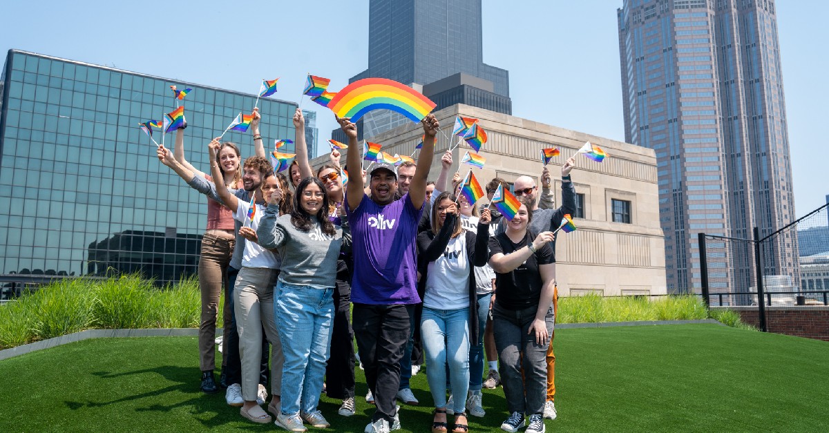 CoinFlip tweet media