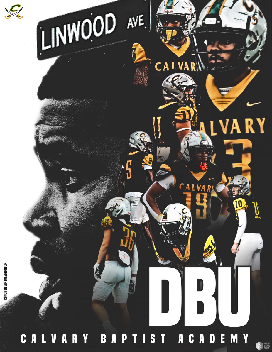 Devin Washington tweet media