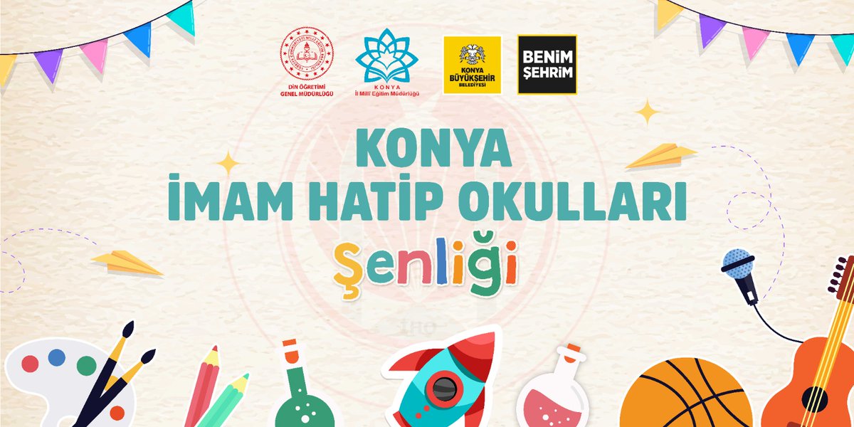 Bu yıl ilki düzenlenecek olan şenliğe tüm halkımız davetlidir.