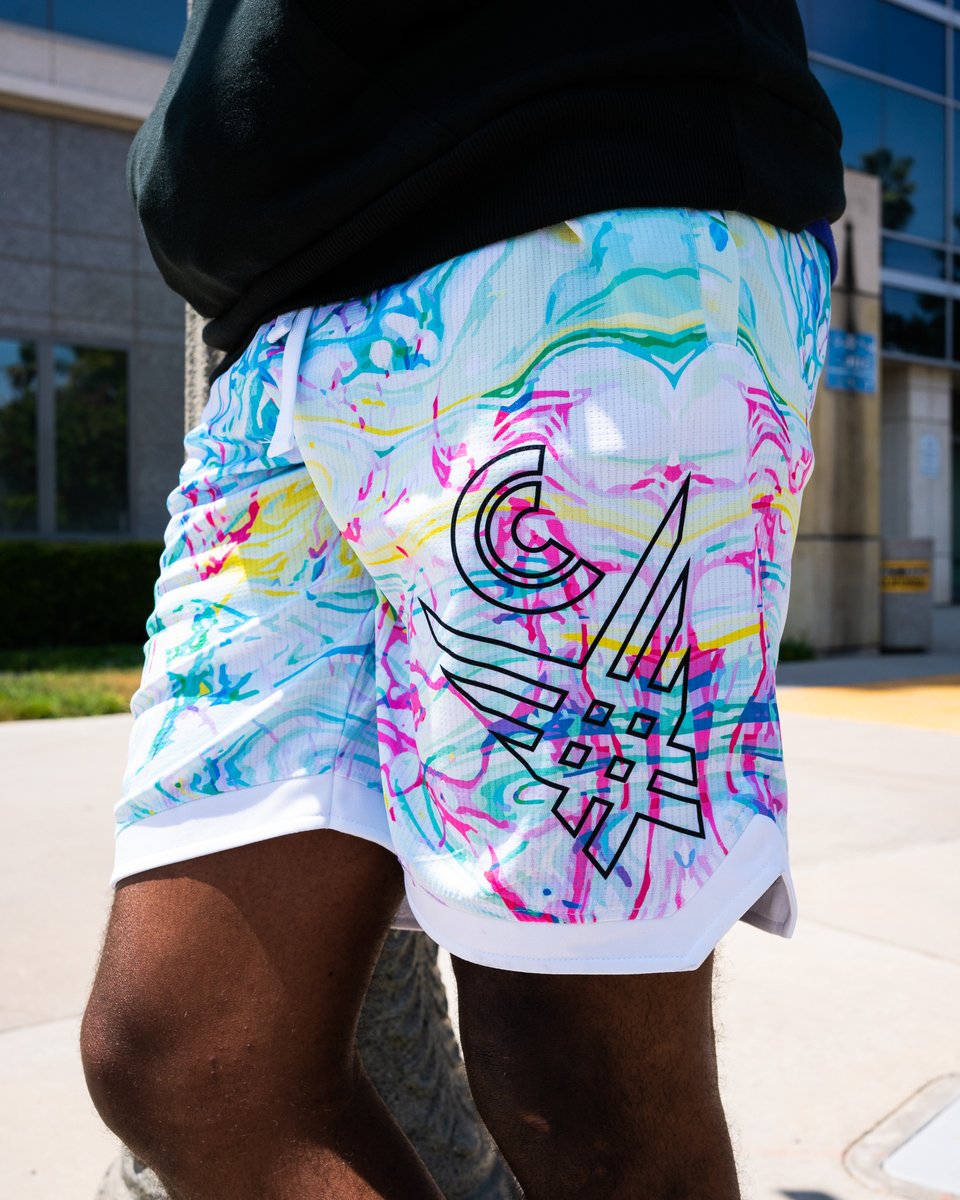 Shiekh's tweet photo. Add some color to your wardrobe! 
Check out the new collection from Crossover Culture

https://t.co/0f9xP8Ymur

#OOTD #addcolor #Shiekh #shoes https://t.co/zkLVTF0tWq