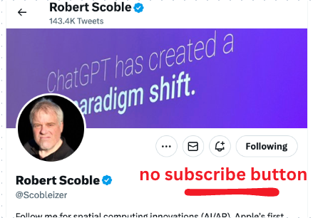 Gonz | SuperFans tweet media