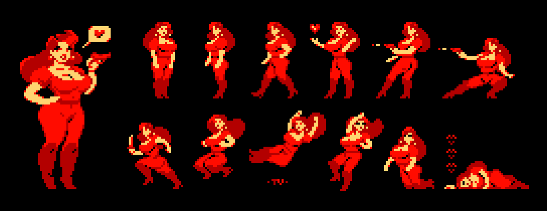 TRUEvector (C0ММS OPЕN) tweet media