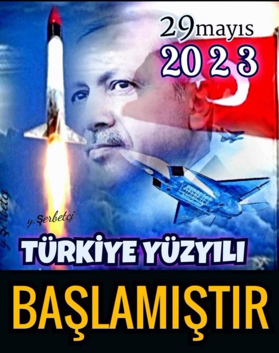 DanCoskun's tweet photo. 20.000 TAKİPÇİNİN ALTINDAKİ YERLİ VE MİLLİ HESAPLAR; 

Geri takip ile BAYRAK Bırakın gören arkadaşlarımızda sizleri takip etsin.

BİR OLALIM,BİRLİK OLALIM İNŞALLAH 
@harunhnz 
@serdaralaca 
@MuratGn11698661
@ErginMuharrem 
@salihkuyan 
@ykilicer
@alifeyizoglu61 
@halim_yuceturk https://t.co/ljVROLF382