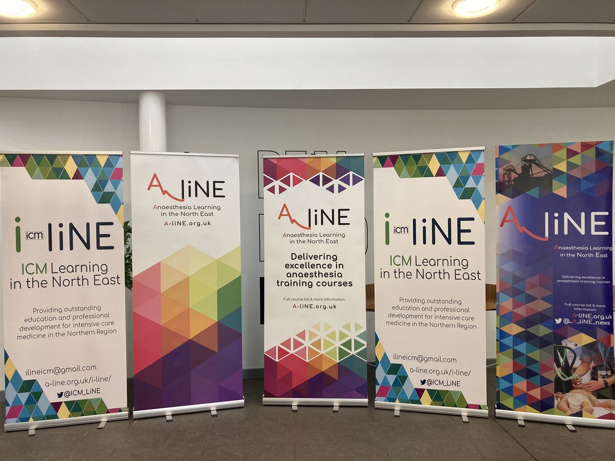 And it’s finished. 

I’ve never attended a conference that’s not directly related to my specialty: so an amazingly privileged view of others’ work and pleased to contribute in a small educational role. 

Great organisation, great team, great ethos #FDE2023 <a href="/_a_liNE_news/">A-liNE</a> <a href="/ICM_LiNE/">ILiNE</a>