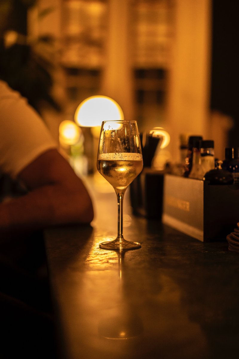 Web3ST's tweet image. What was planned as a small #Web3ST team gathering ended up being a great IRL event with 50 people connected by the same idea and vision.

Treated with care by the Ninho Social Club in their beautiful place the real human connection happened.
Thank you.🙏