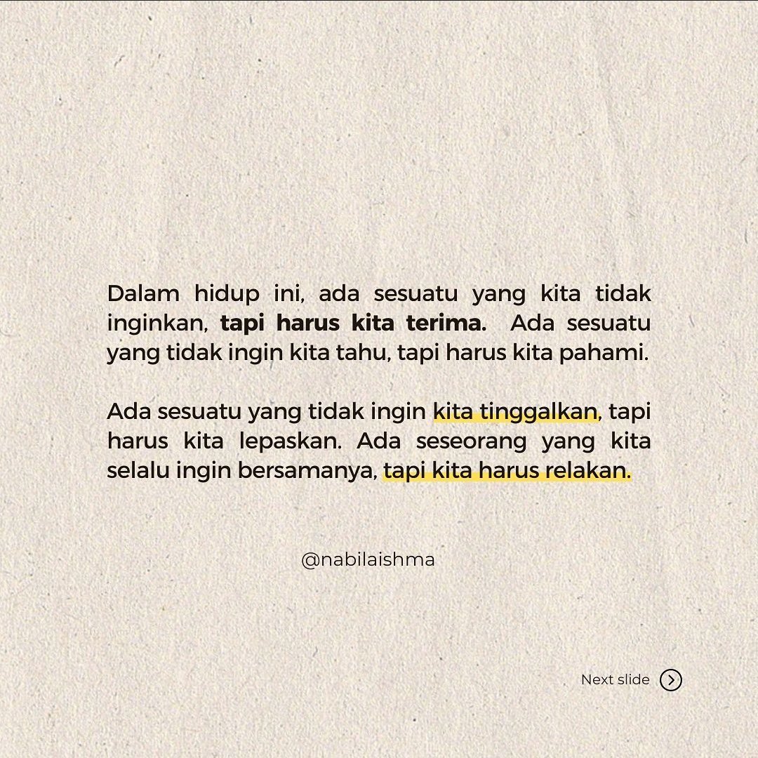 rischolast's tweet photo. @tanyakanrl Baru banget tadi ngess ini, tersentuh banget 🤍 https://t.co/3rDDkCJbkR