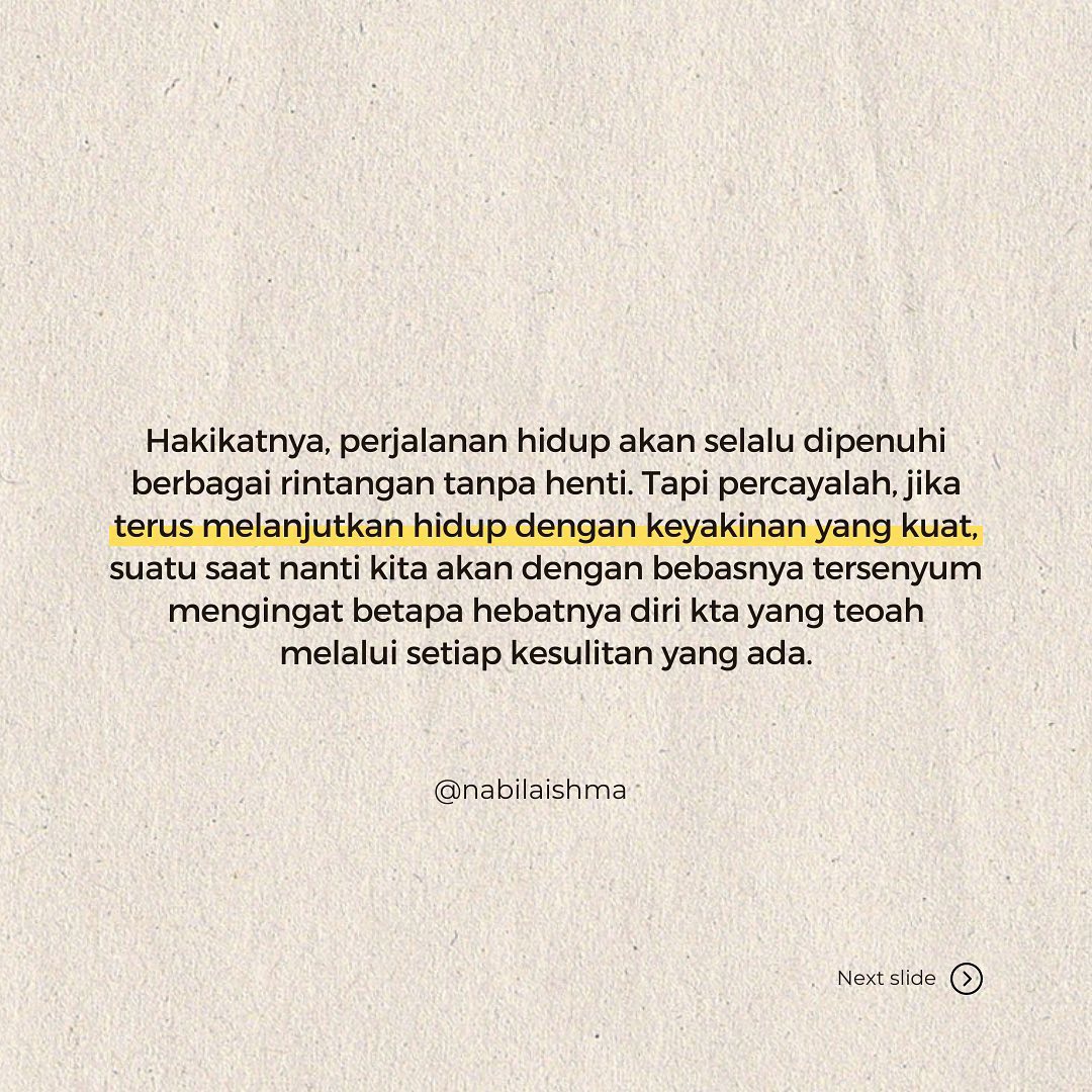rischolast's tweet photo. @tanyakanrl Baru banget tadi ngess ini, tersentuh banget 🤍 https://t.co/3rDDkCJbkR