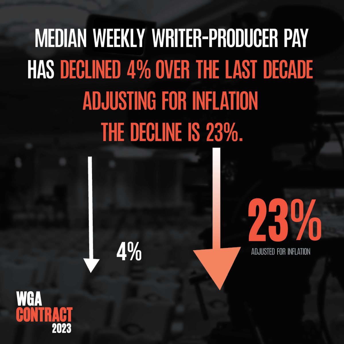 James Chen tweet media