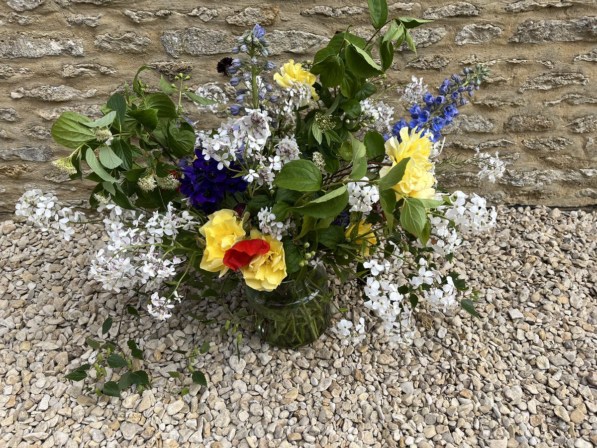 juleskwhite's tweet photo. @CommonFarm1 Here you go https://t.co/Kw29ySDme0