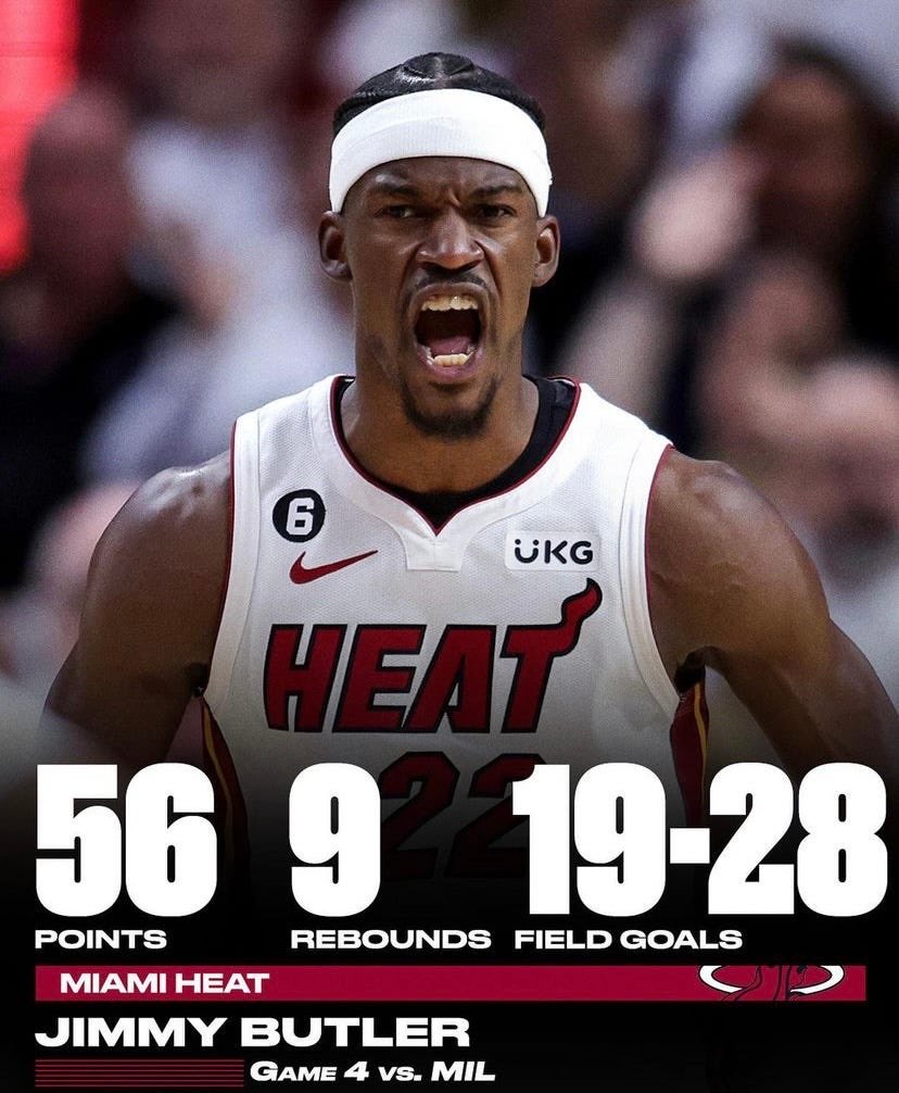 KlawWrld tweet media