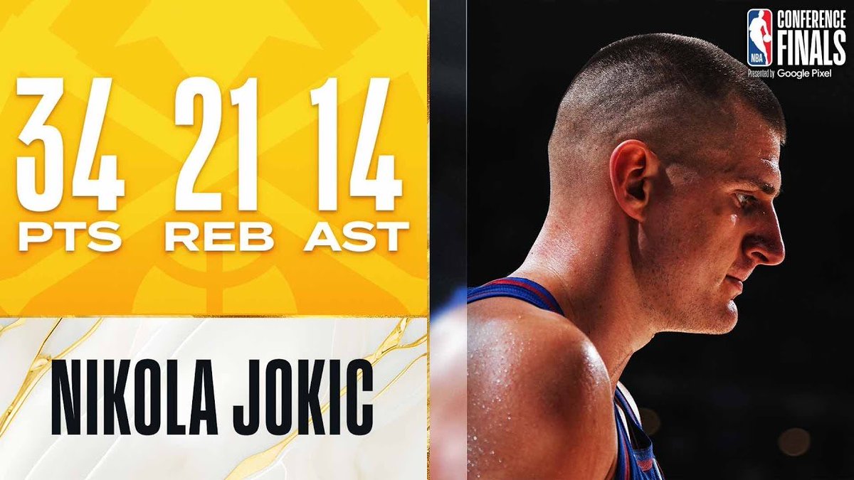 KlawWrld tweet media