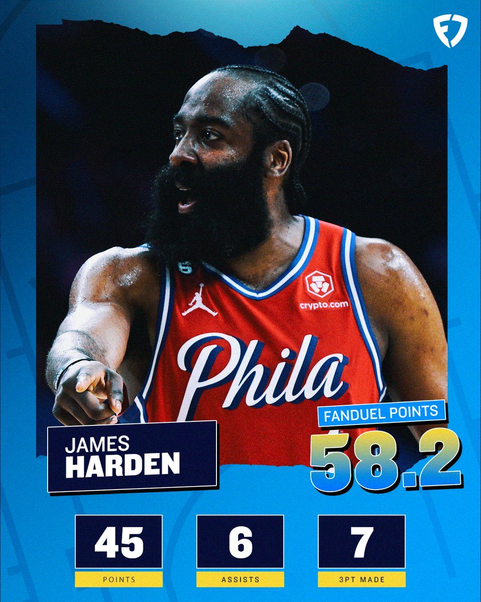 KlawWrld tweet media