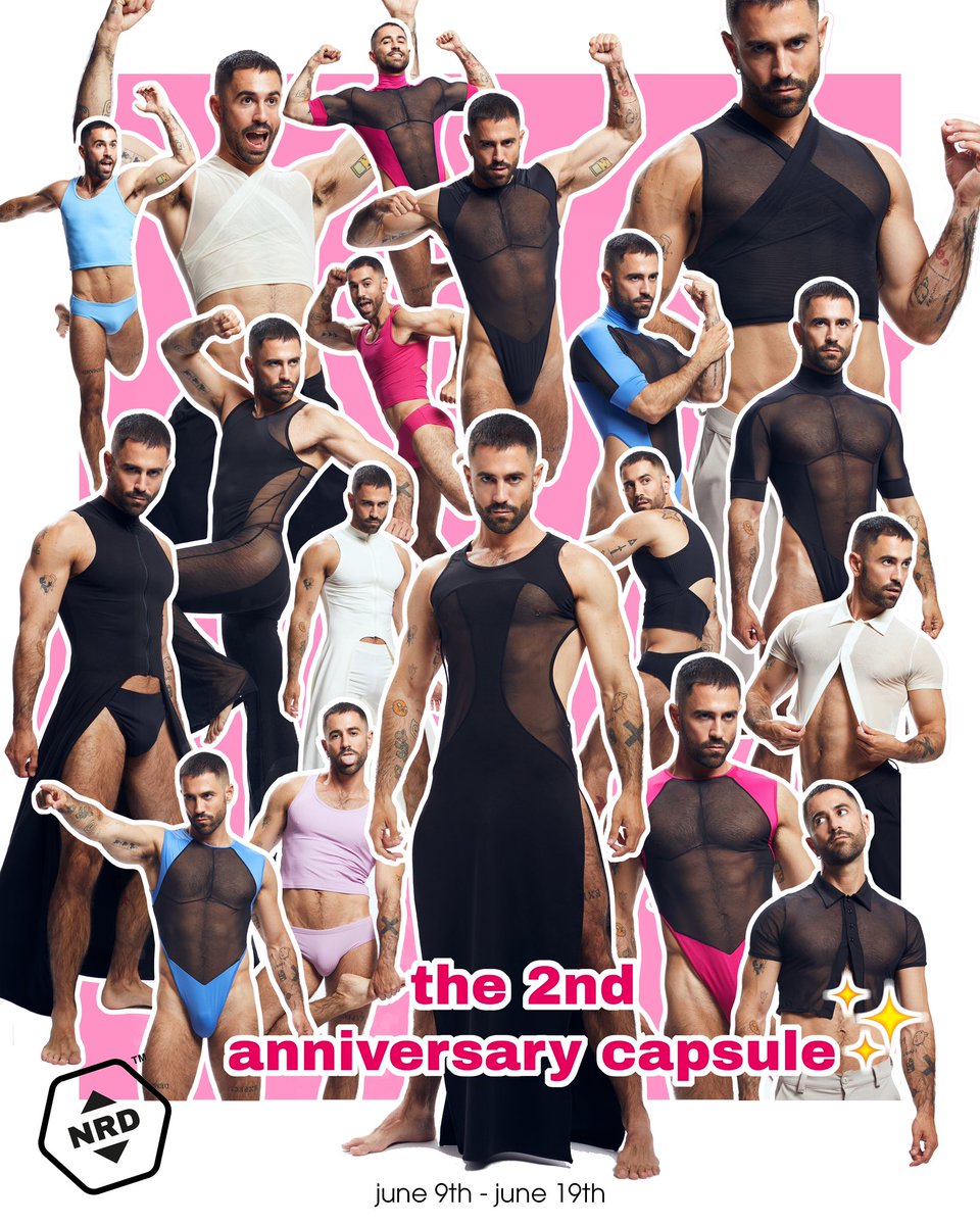 nrd.world tweet media