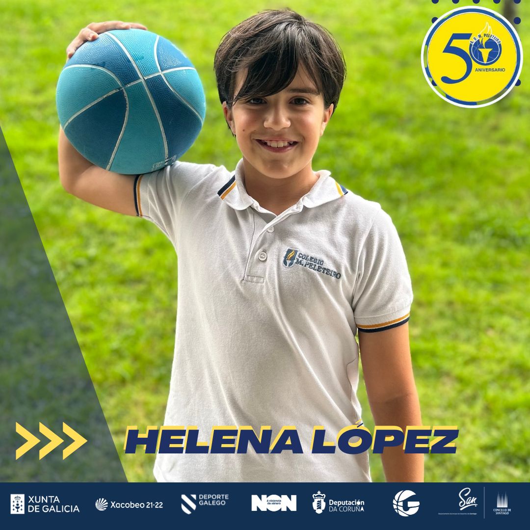 BPeleteiro's tweet photo. ...a celebrar en Pontevedra o vindeiro 17 de Xuño.
Bo premio para os equipos masculino e feminino que acadaron o 1º e o 2º posto respectivamente no Campionato de Santiago na presente tempada.
Agardamos que Adrián, Adriana, Helena, Miguel e Óscar disfruten moito desta experiencia https://t.co/AzxwwBTPld