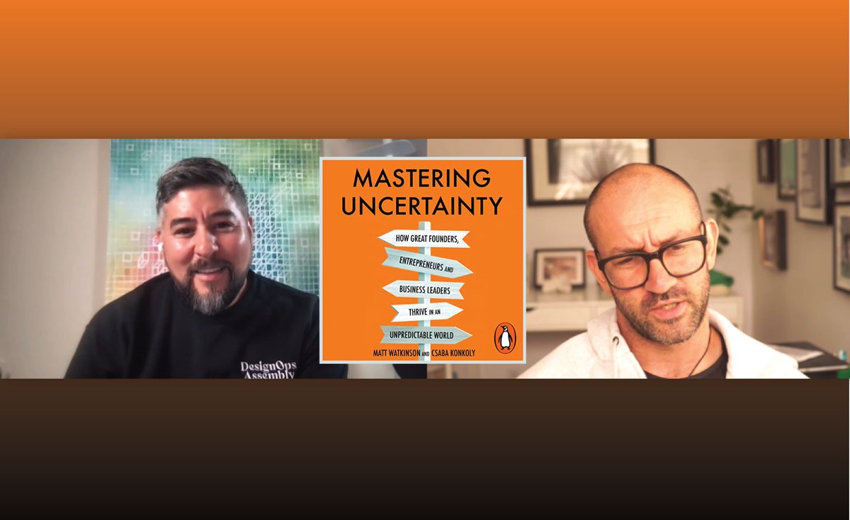 Jon Fukuda tweet media