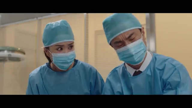 #DrCha is really making her way out

#DrChaEp4  #DoctorCha #DoctorChaEp4 #UhmJungHwa #KimByungChul