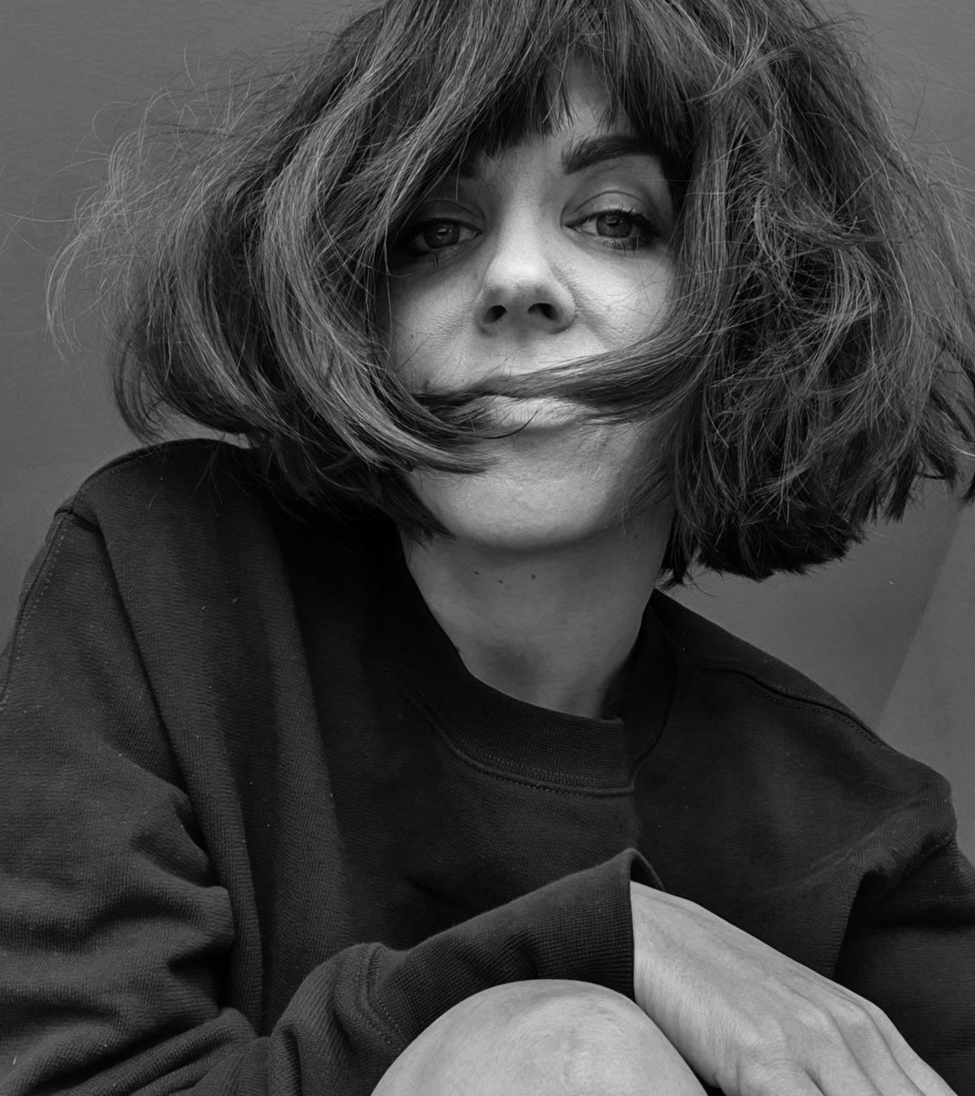 Marburger Literaturforum tweet media