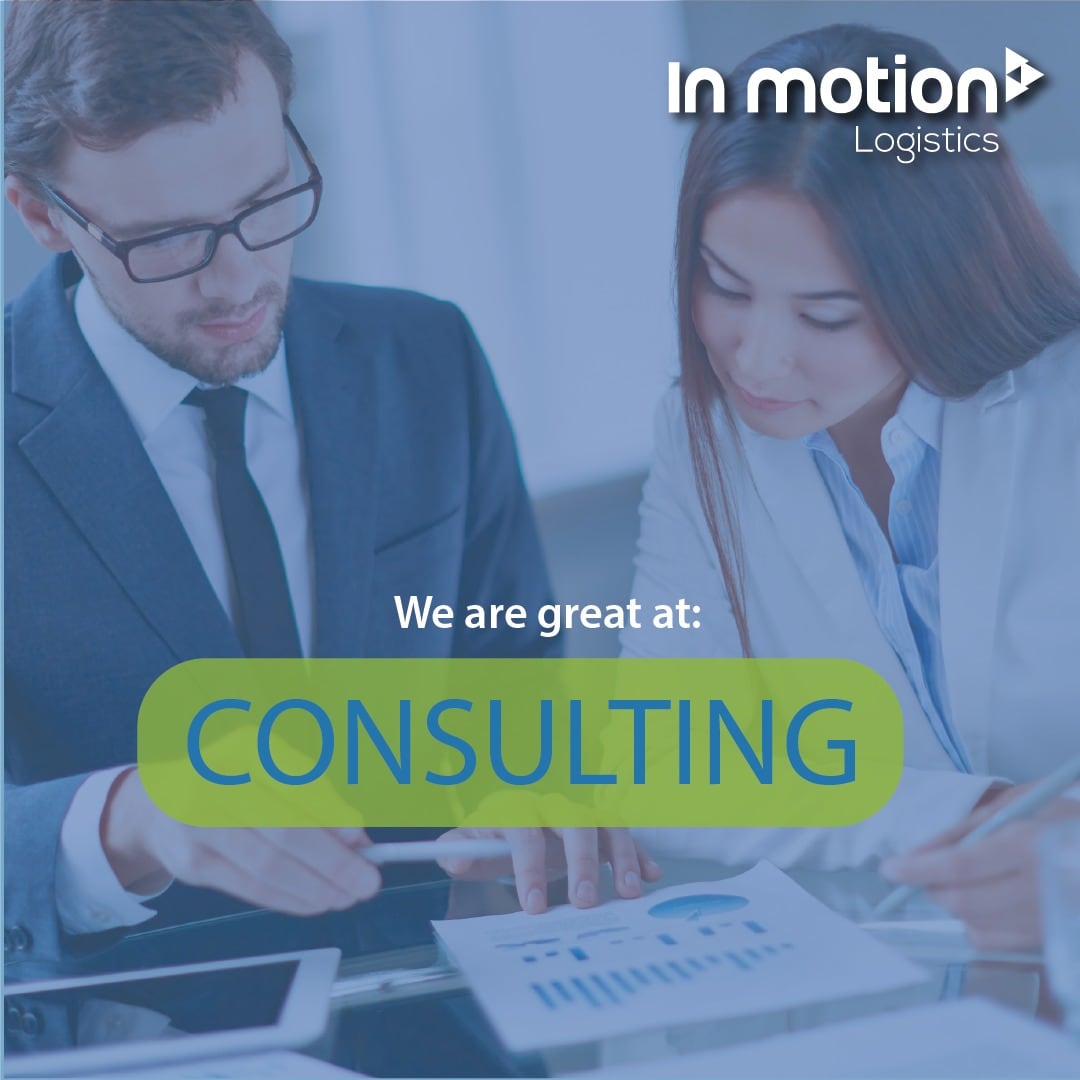 InMotionLogis's tweet image. We advise and accompany the development of the PURCHASING AREAS of companies, towards a world-class standard through THREE PHASES of work:

1 operational excellence
2 category strategies
3 Negotiation

#Freightforwarding #OceanFreight #AirFreight #InlandFreight #Suppychain