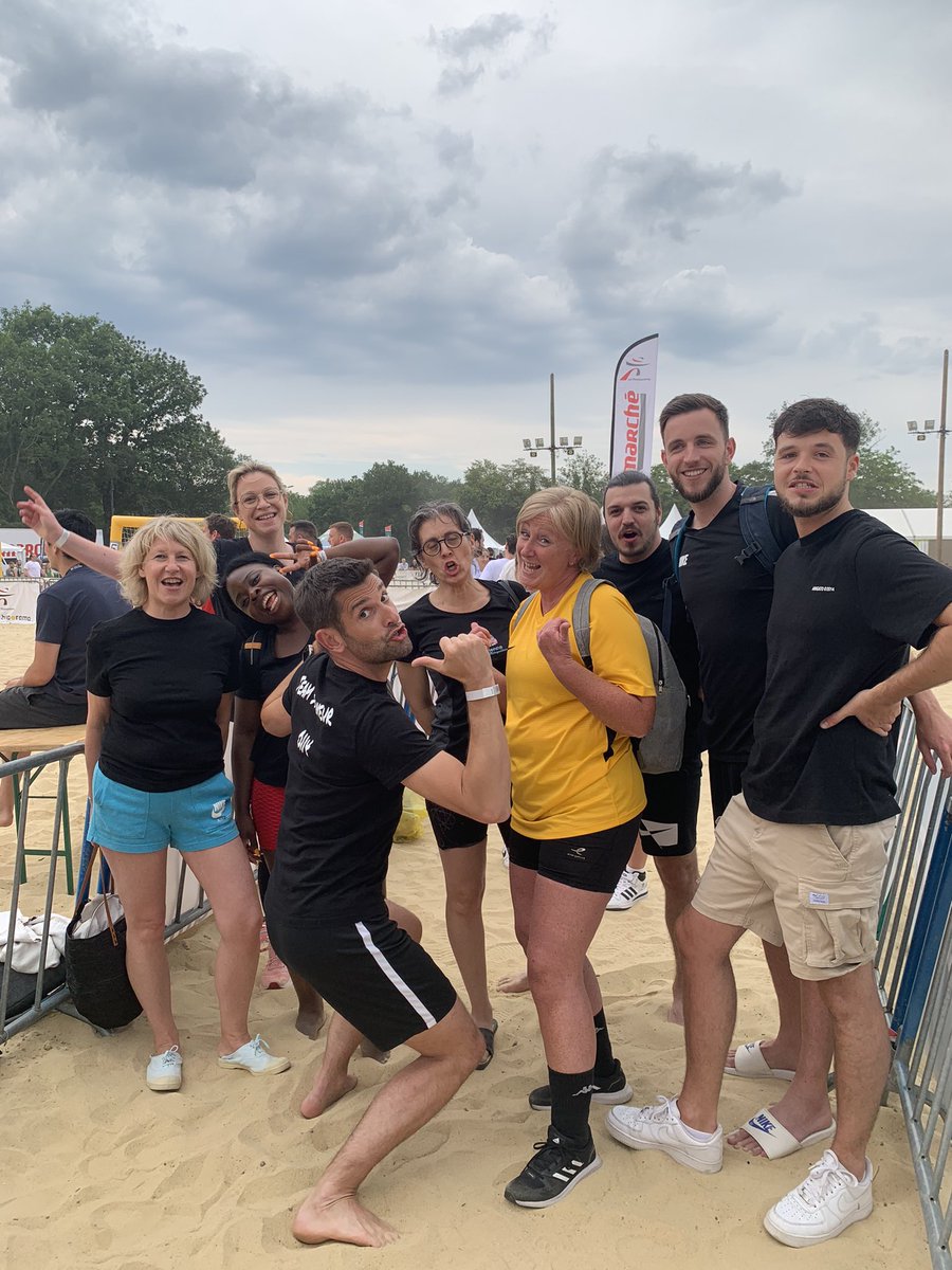 Joh🅰️nne COM tweet media