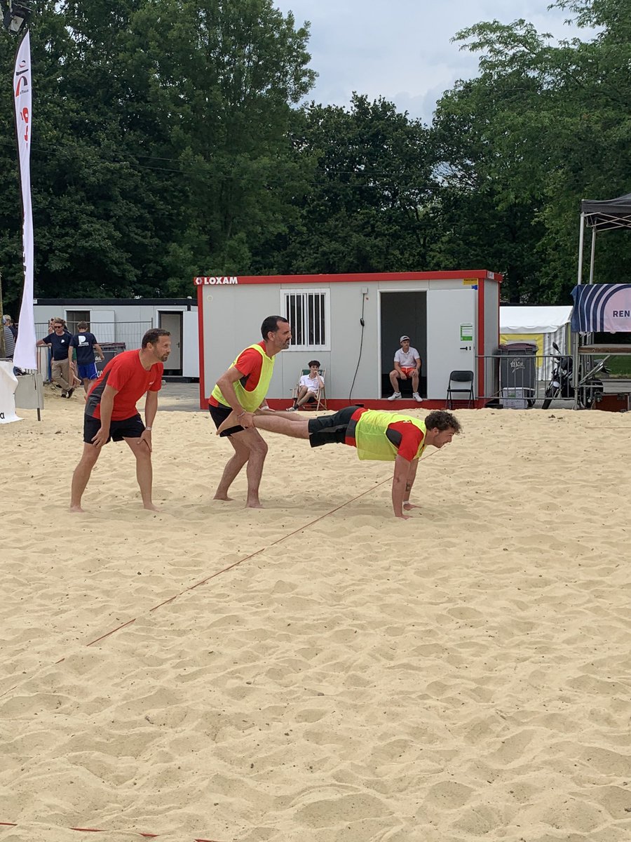 Joh🅰️nne COM tweet media