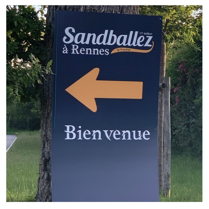 Joh🅰️nne COM tweet media