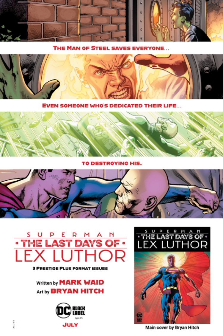 big-bang-comics-on-twitter-rt-wes-greer-dcofficial-superman-the