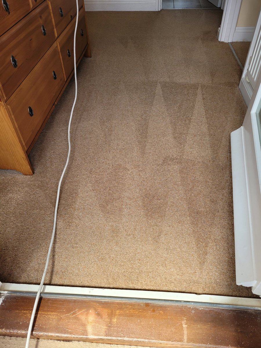 LeominsterCarp1's tweet photo. More #carpetcleaning in #Orleton #Herefordshire #localbusiness https://t.co/6UCOYQ4zNd