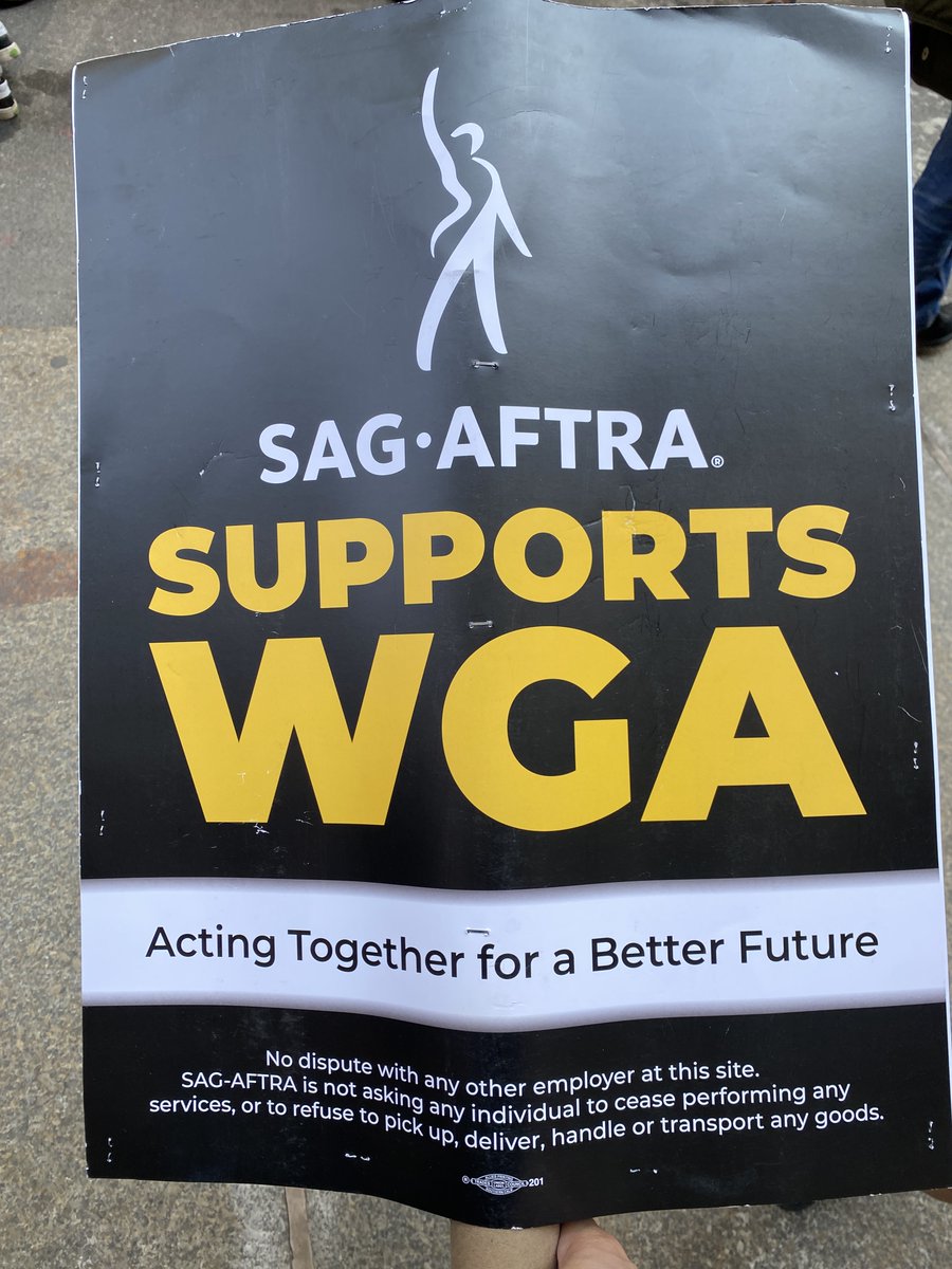 James Chen tweet media