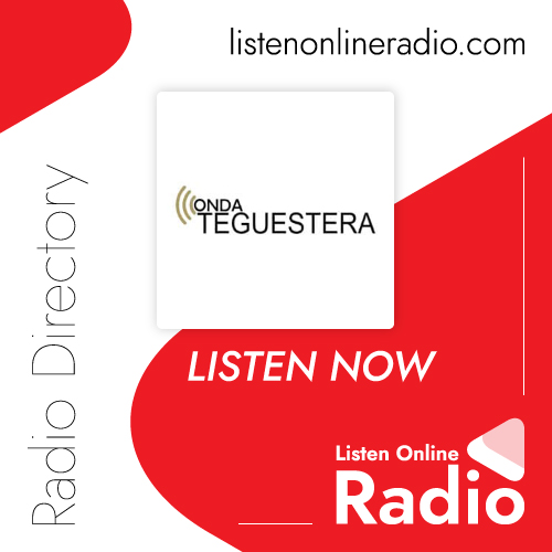 Listen to Live Radio 👇🎧🙂
listenonlineradio.com/spain/onda-teg…
Onda Teguestera - Spain - Listen Online Radio
.
.
.
#radio #listenonlineradio #music #liveradio #spain