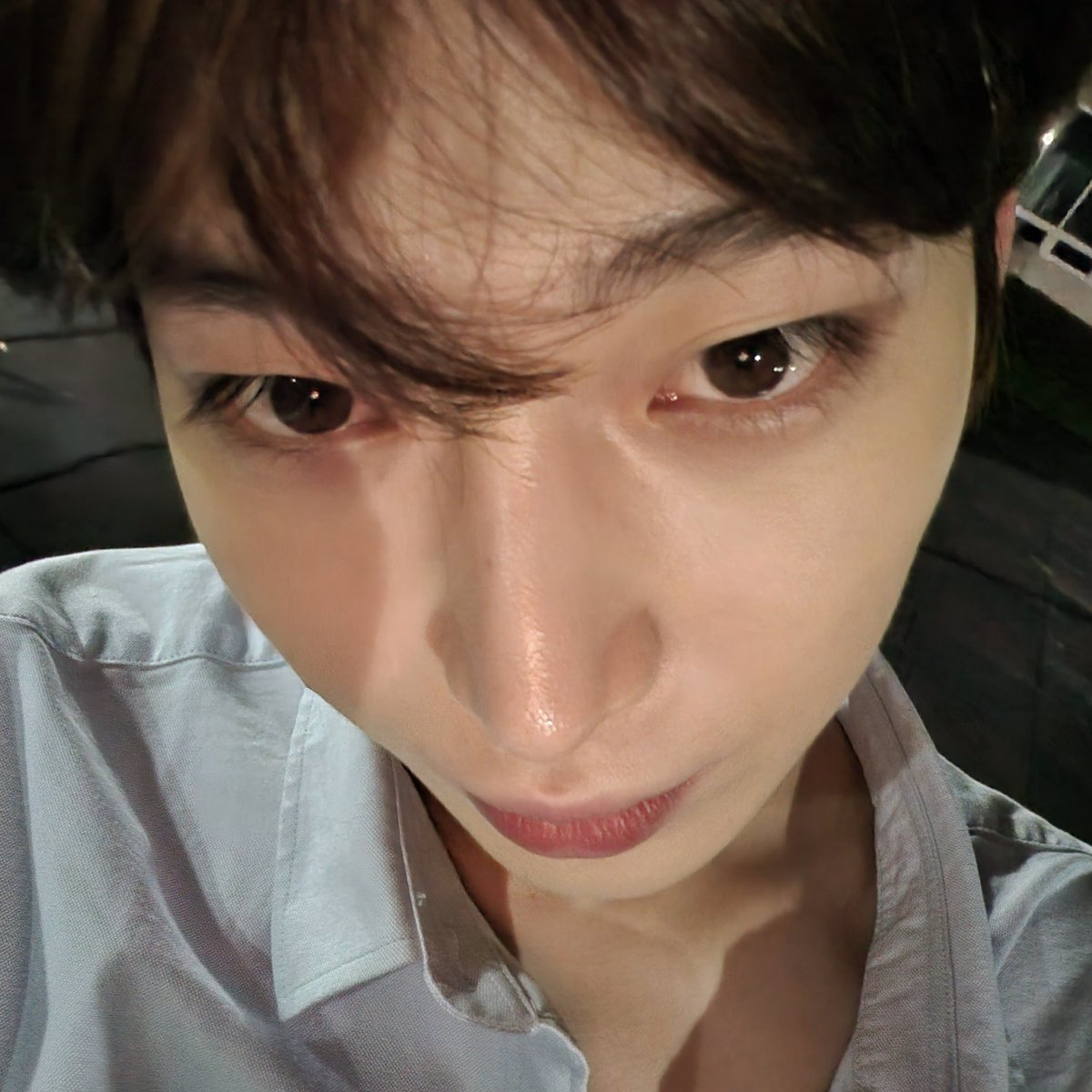 ENHYPEN WEVERSE tweet media