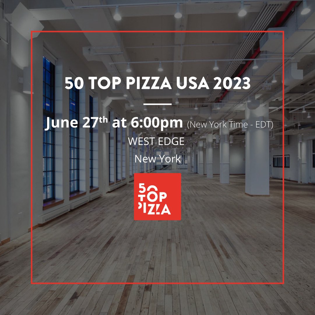 Albert Sapere tweet media