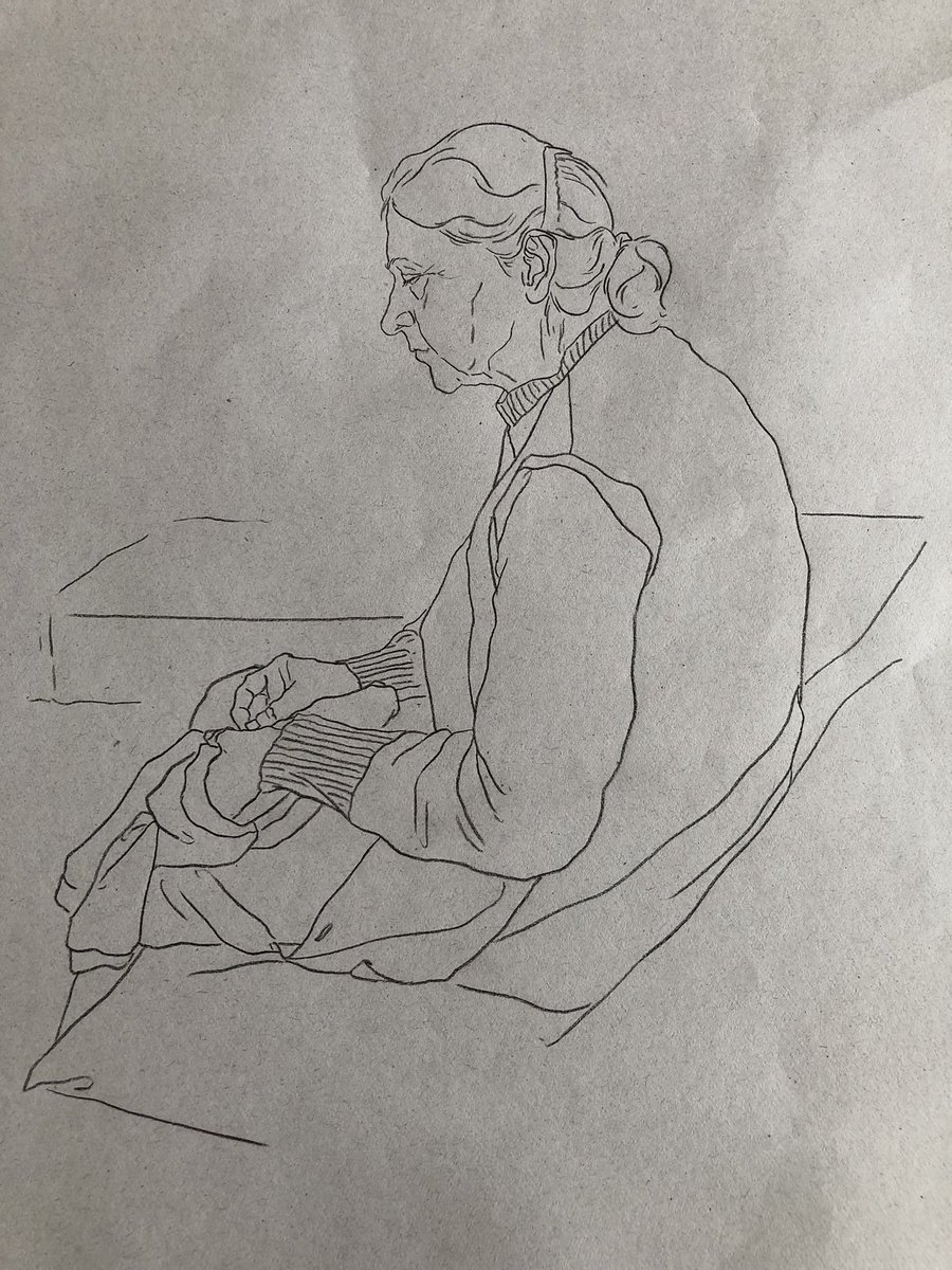 MNoushinmoradi's tweet photo. #draw #drawing #drawingart #artgallery  #art #nft  #nftart  #NFTCollection  #nftcollector  #NFTCommmunity #pencilart  #Pencildrawing https://t.co/9OyKLEgw2N