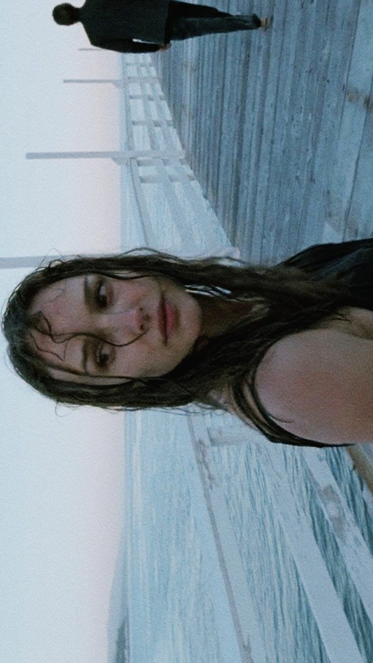 Happy birthday, Natalie Portman! 