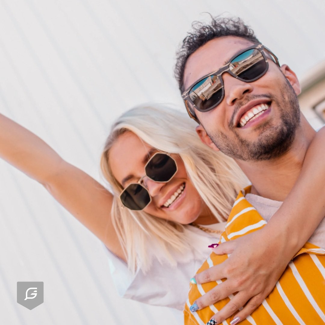 indiegetup tweet media