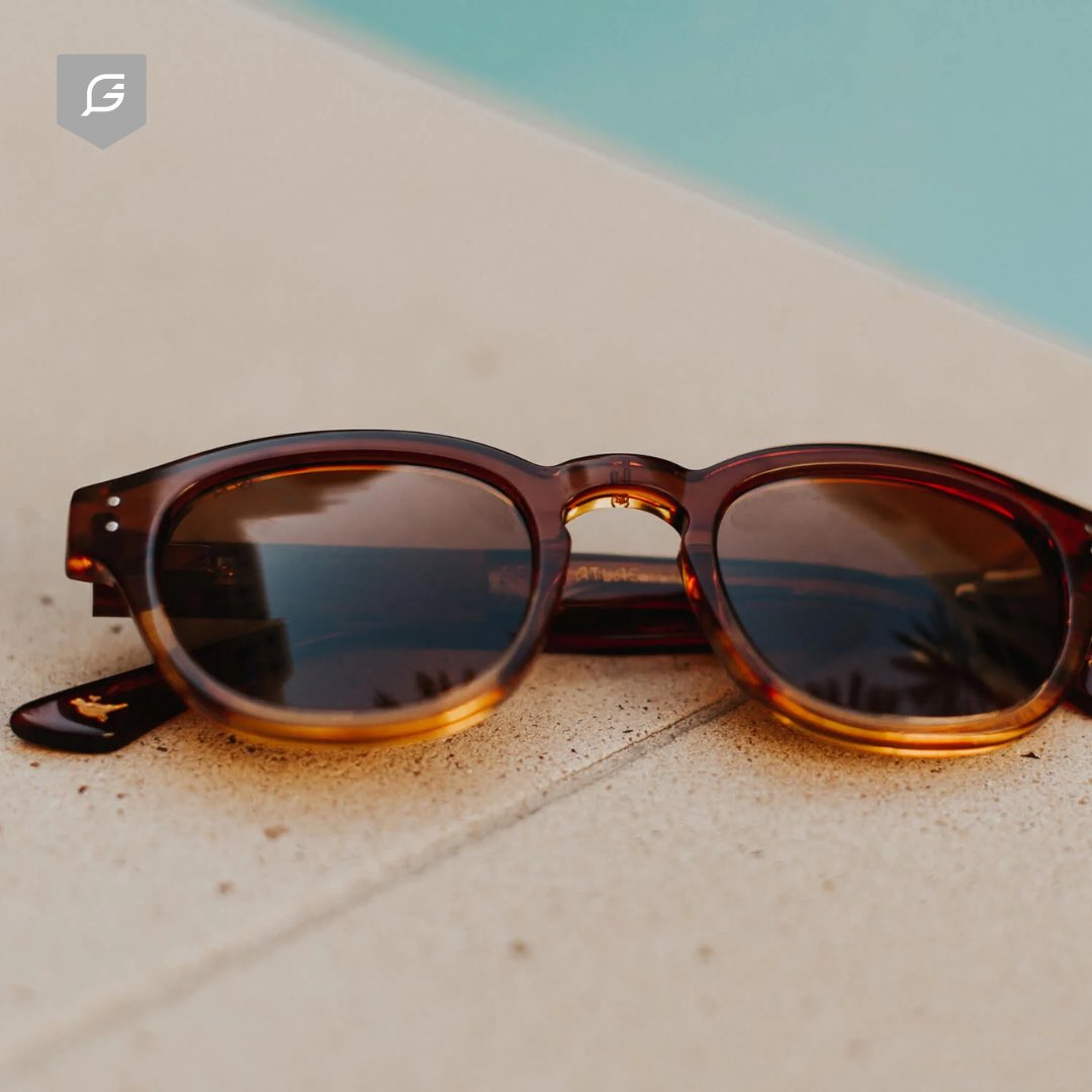 indiegetup tweet media