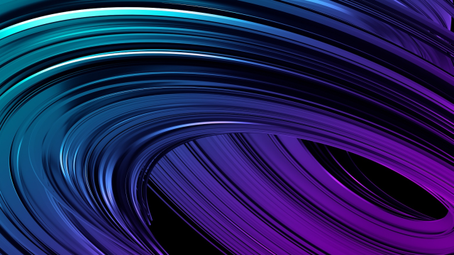 dr7912's tweet photo. Survey: KPMG Economics latest Insights on Inflation finds that "...most industries expect unit labor costs to exceed inflation, which could portend margin compression." Read the full report from @DianeSwonk and team here. #inflation #recession https://t.co/3DuouFG5EG https://t.co/lN7JjfOwbr