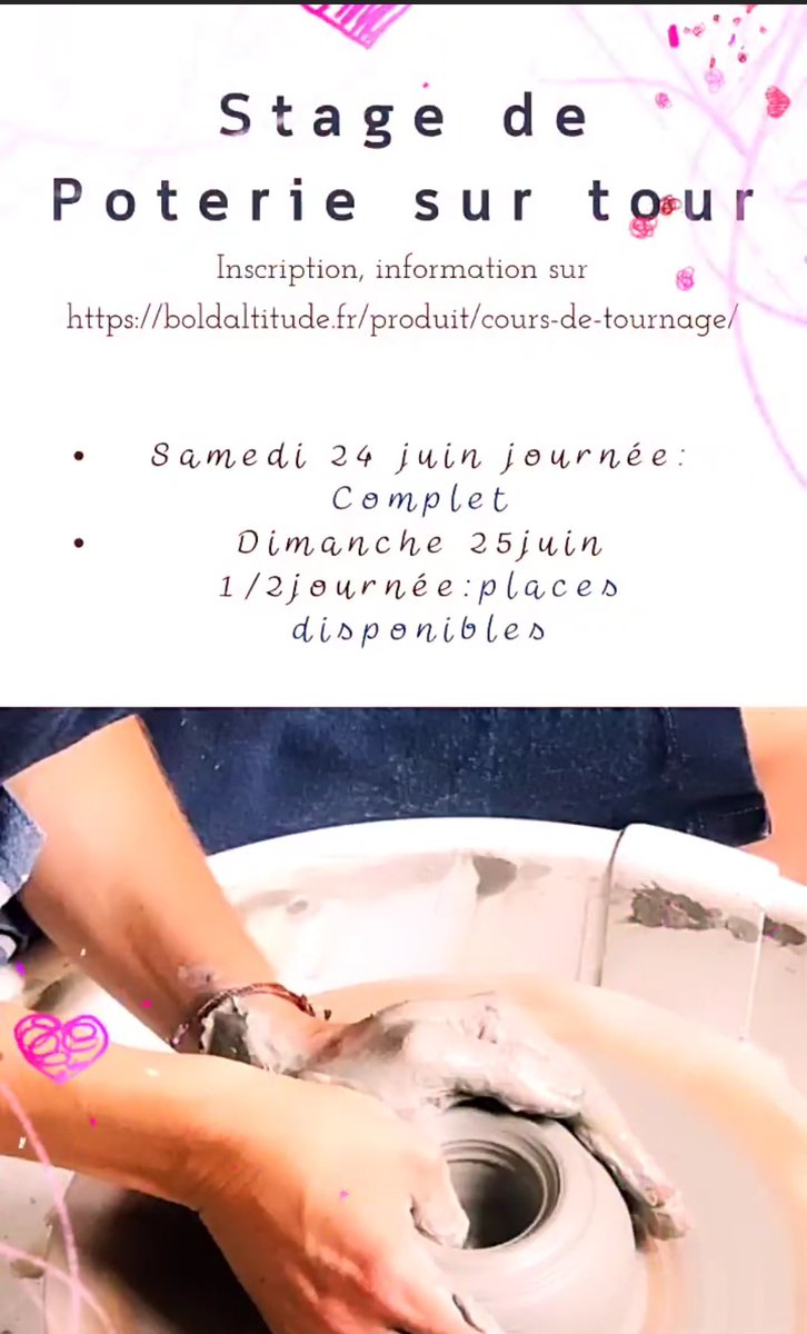 Matthieu  📡 F4FNE tweet media