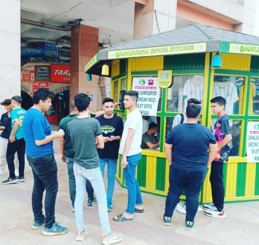 Urfa Şivesi(Mahle) tweet media