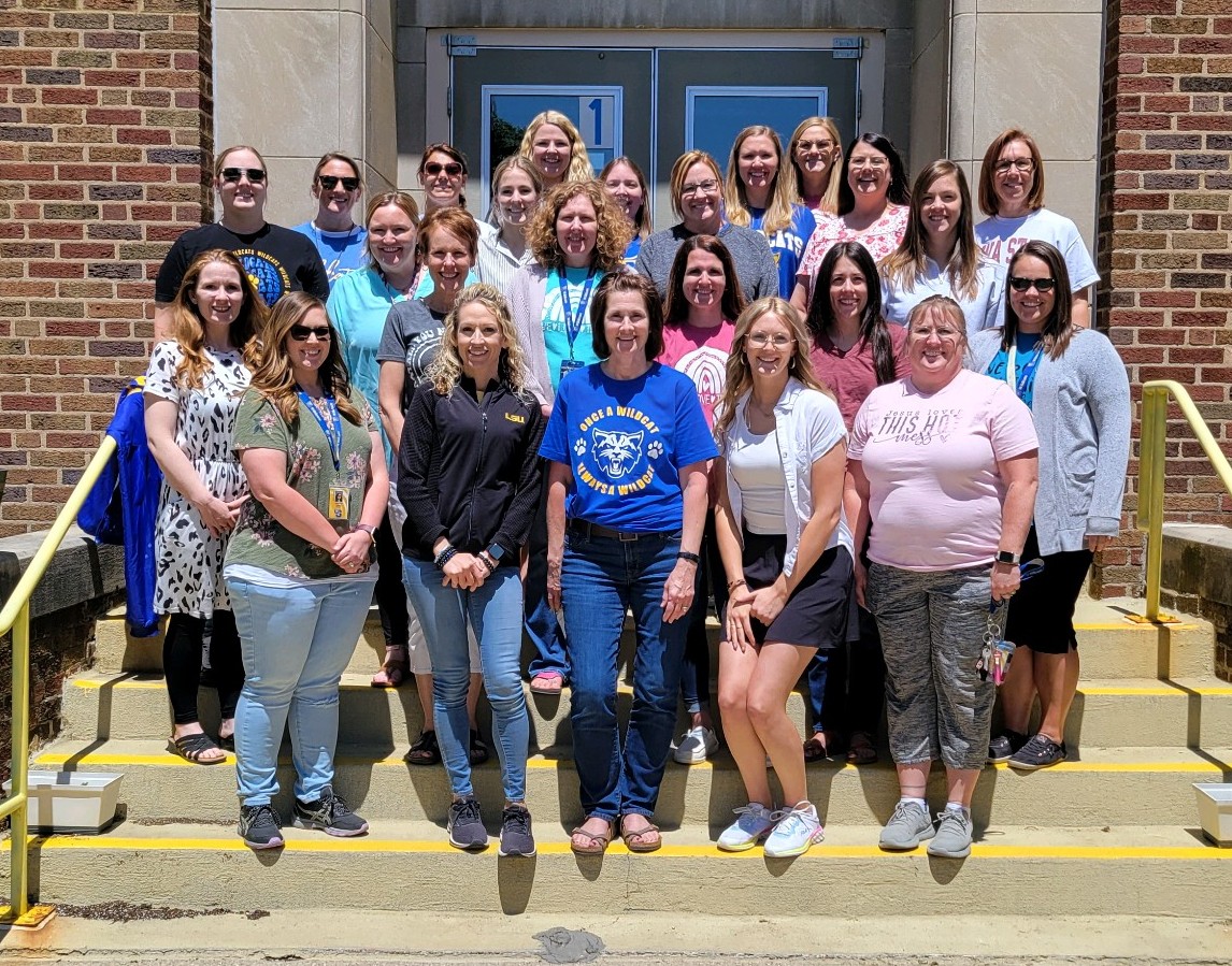 Galva Elementary tweet media