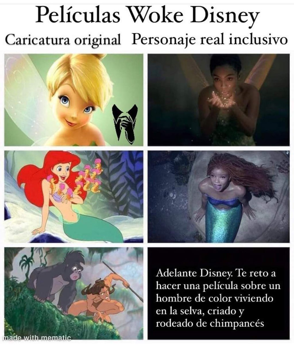 cry_alexa's tweet photo. Vamos Disney te reto no hay 🥚🥚 https://t.co/Nm55SVNvcS