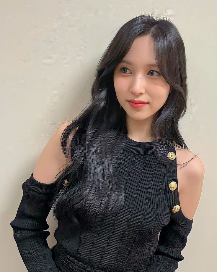 MinaParaguay's tweet image. 💖😍
.
.
.
.
#mina #twice #once
@JYPETWICE